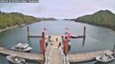 ./images/calvert/dock/20260522/dock20260522_135001M.jpg