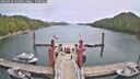 ./images/calvert/dock/20260522/dock20260522_135501M.jpg