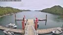 ./images/calvert/dock/20260522/dock20260522_140002M.jpg