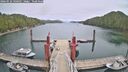 ./images/calvert/dock/20260522/dock20260522_140502M.jpg