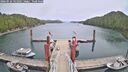 ./images/calvert/dock/20260522/dock20260522_141001M.jpg