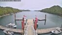 ./images/calvert/dock/20260522/dock20260522_141501M.jpg