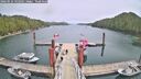 ./images/calvert/dock/20260522/dock20260522_142002M.jpg