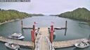 ./images/calvert/dock/20260522/dock20260522_142501M.jpg