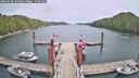 ./images/calvert/dock/20260522/dock20260522_143001M.jpg