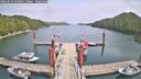 ./images/calvert/dock/20260522/dock20260522_143501M.jpg