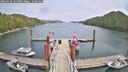 ./images/calvert/dock/20260522/dock20260522_144001M.jpg