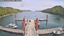 ./images/calvert/dock/20260522/dock20260522_144502M.jpg