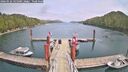 ./images/calvert/dock/20260522/dock20260522_145001M.jpg