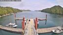 ./images/calvert/dock/20260522/dock20260522_145501M.jpg
