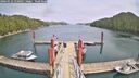 ./images/calvert/dock/20260522/dock20260522_150001M.jpg