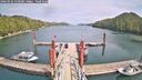 ./images/calvert/dock/20260522/dock20260522_150501M.jpg