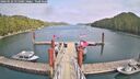 ./images/calvert/dock/20260522/dock20260522_151001M.jpg