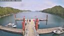 ./images/calvert/dock/20260522/dock20260522_151501M.jpg