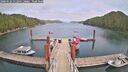 ./images/calvert/dock/20260522/dock20260522_152001M.jpg