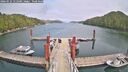 ./images/calvert/dock/20260522/dock20260522_152501M.jpg