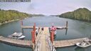 ./images/calvert/dock/20260522/dock20260522_153001M.jpg