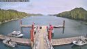 ./images/calvert/dock/20260522/dock20260522_153501M.jpg