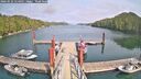 ./images/calvert/dock/20260522/dock20260522_154001M.jpg