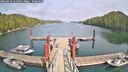 ./images/calvert/dock/20260522/dock20260522_154501M.jpg