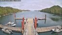 ./images/calvert/dock/20260522/dock20260522_155001M.jpg