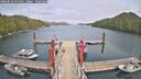 ./images/calvert/dock/20260522/dock20260522_155501M.jpg