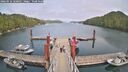 ./images/calvert/dock/20260522/dock20260522_160001M.jpg