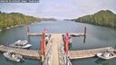 ./images/calvert/dock/20260522/dock20260522_160501M.jpg
