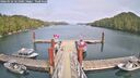 ./images/calvert/dock/20260522/dock20260522_161001M.jpg