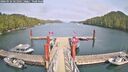 ./images/calvert/dock/20260522/dock20260522_161502M.jpg