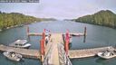 ./images/calvert/dock/20260522/dock20260522_162001M.jpg