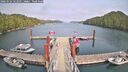 ./images/calvert/dock/20260522/dock20260522_162501M.jpg