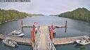 ./images/calvert/dock/20260522/dock20260522_163001M.jpg