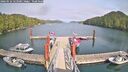 ./images/calvert/dock/20260522/dock20260522_163501M.jpg