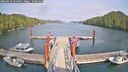 ./images/calvert/dock/20260522/dock20260522_164001M.jpg