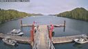 ./images/calvert/dock/20260522/dock20260522_164501M.jpg