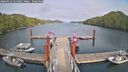 ./images/calvert/dock/20260522/dock20260522_165002M.jpg