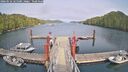 ./images/calvert/dock/20260522/dock20260522_165501M.jpg