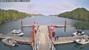 ./images/calvert/dock/20260522/dock20260522_170001M.jpg