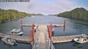 ./images/calvert/dock/20260522/dock20260522_170501M.jpg