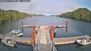./images/calvert/dock/20260522/dock20260522_171001M.jpg