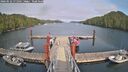 ./images/calvert/dock/20260522/dock20260522_171501M.jpg