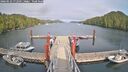 ./images/calvert/dock/20260522/dock20260522_172501M.jpg