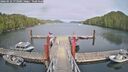 ./images/calvert/dock/20260522/dock20260522_173001M.jpg