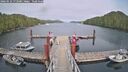 ./images/calvert/dock/20260522/dock20260522_173501M.jpg