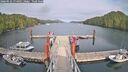 ./images/calvert/dock/20260522/dock20260522_174001M.jpg