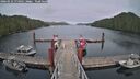./images/calvert/dock/20260522/dock20260522_174501M.jpg
