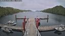 ./images/calvert/dock/20260522/dock20260522_175001M.jpg