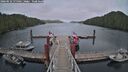 ./images/calvert/dock/20260522/dock20260522_175501M.jpg