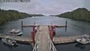 ./images/calvert/dock/20260522/dock20260522_180002M.jpg